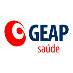 Geap