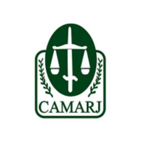 Camarj