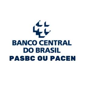 Banco Central