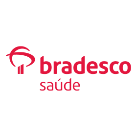 Bradesco