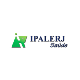 Ipalerj