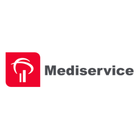 Mediservice