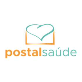 Postal Saúde