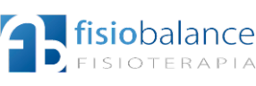 Fisiobalance Fisioterapia
