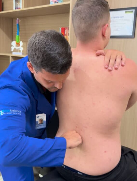 Fisiobalance Fisioterapia (2)