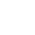SVG Icon