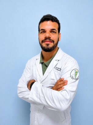 Cristian Moreira