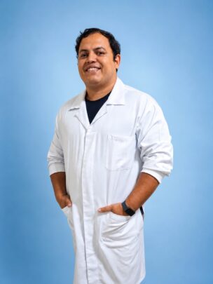 Rodrigo Pires