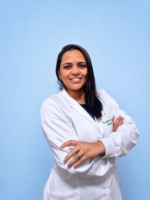 Stella Corrêa